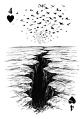 Chaos