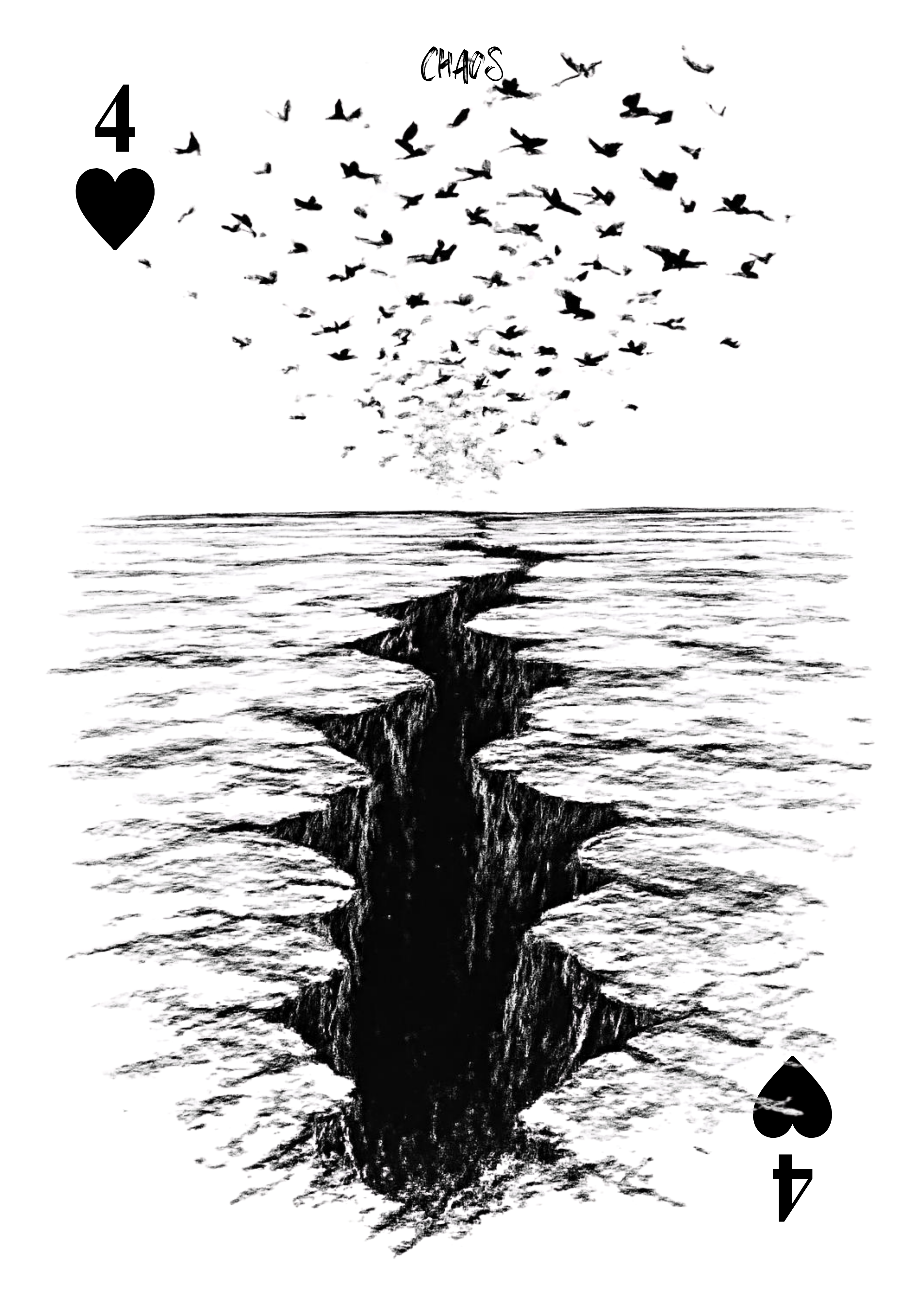 Chaos