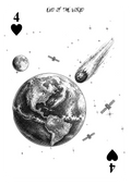 End of the World