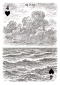The Storm