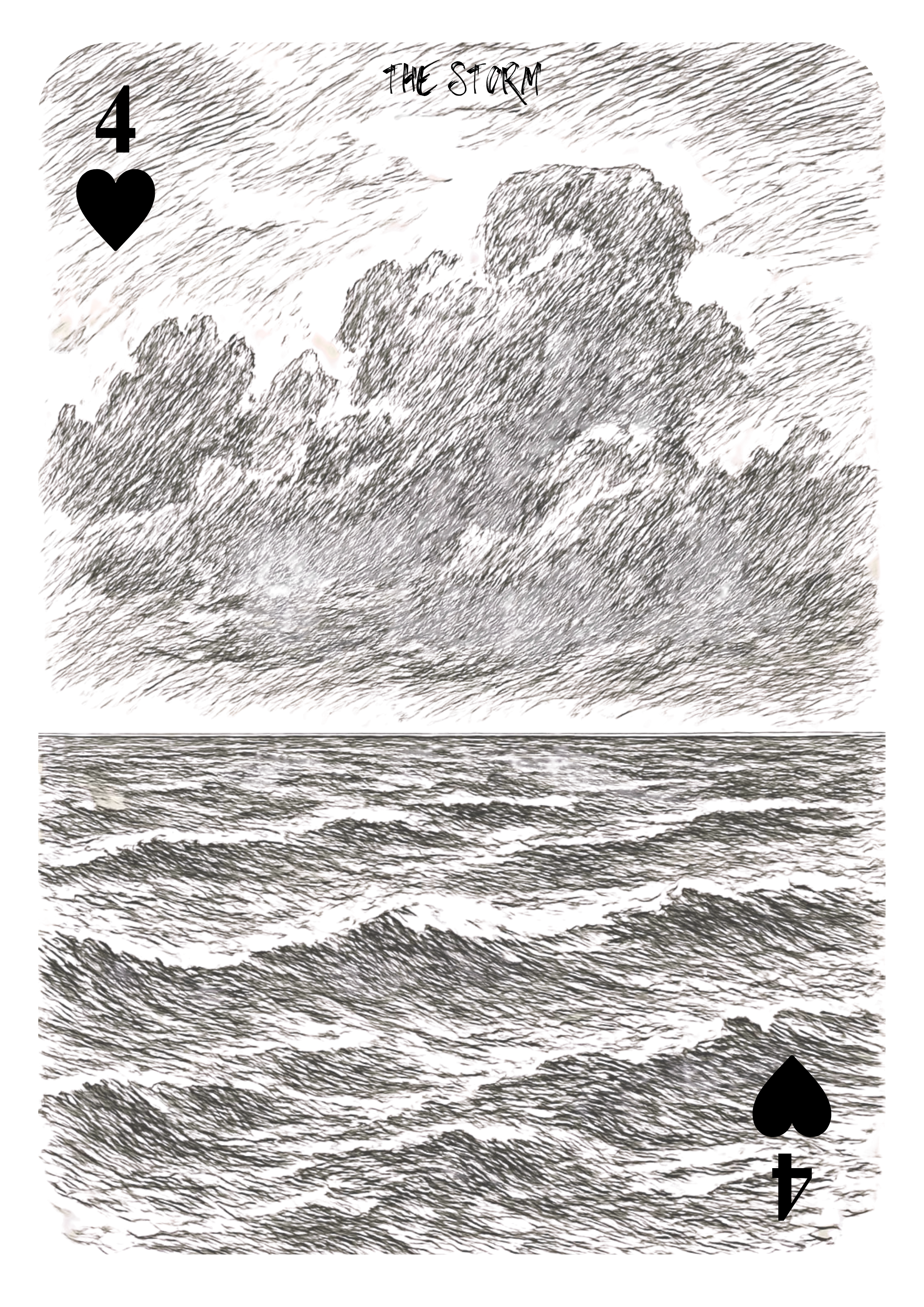 The Storm